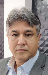 PAULO PIMENTA IMOVEIS