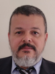Celio Moura