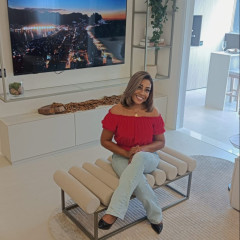 Rosana Teresa da Silva