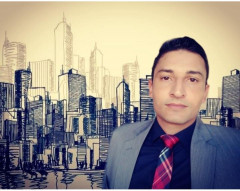 Perfil broker