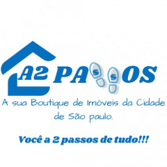 A2 Passos