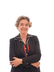 Celia Regina Lotti Daumichen