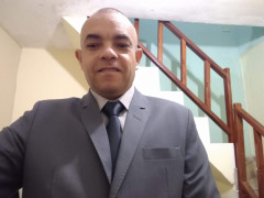 Deivede José