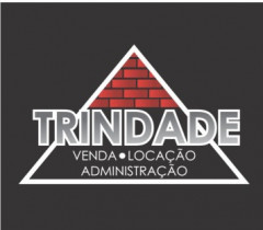Trindade imoveis