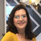 Beth Micaelia