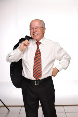 Ezequiel Reginaldo