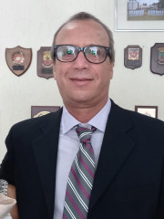 Francisco Reis
