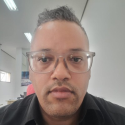 Marcelo A.Coelho