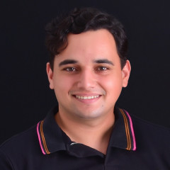 Belkior Erisson Ferreira Araujo