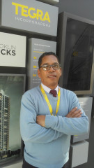 Rubens Pereira da Silva