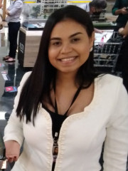 Perfil broker