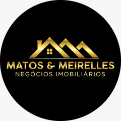 Perfil broker