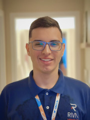 Marvin Bessimo Bomfim Macedo