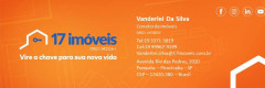 VANDERLEI DA SILVA