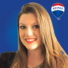 Thaís Regina De Paula