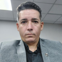 gilliard da silva ferreira