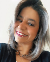 Perfil broker