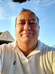Perfil broker