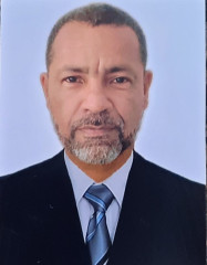 Perfil Corretor