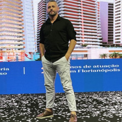 imagem perfil