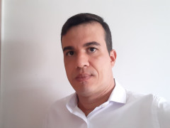 Anderson Andrade