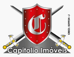 Capitolio Imóveis