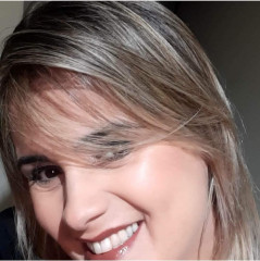 Debora Rodrigues