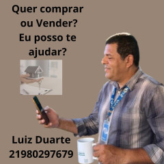Perfil broker