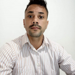Perfil broker