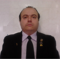 imagem perfil