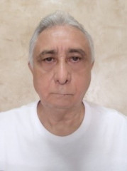 Elias Valentim da Silva