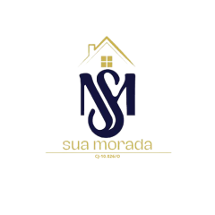 Sua Morada Imóveis