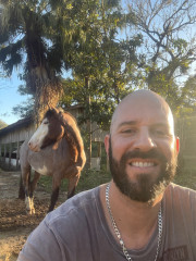 Perfil Corretor