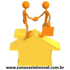 Zona Oeste Imóvel