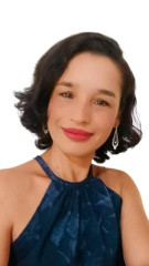 imagem perfil