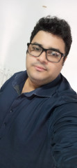 JOAO TORRES BARROS