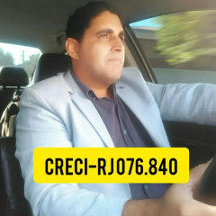 Perfil broker