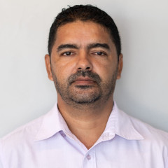 NEEMIAS CARDOSO GOMES