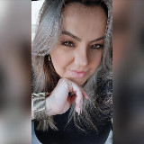 Perfil broker