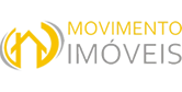 imobiliaria movimento imoveis