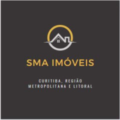 Perfil broker