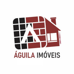 Ranking Imovel Guide