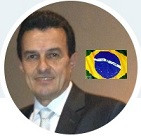 Perfil broker