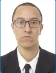 Lauro Sodré