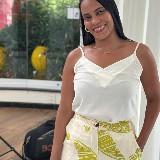Erica Porciuncula