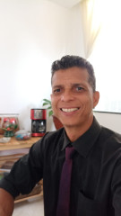 Wagner Alves dos Santos