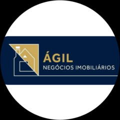 Ágil Negócios Imobiliários