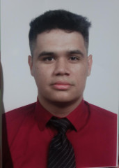Matheus