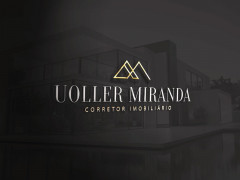 Perfil broker