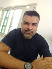 imagem perfil